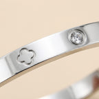 Pulsera Vertex