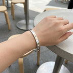 Pulsera Vertex