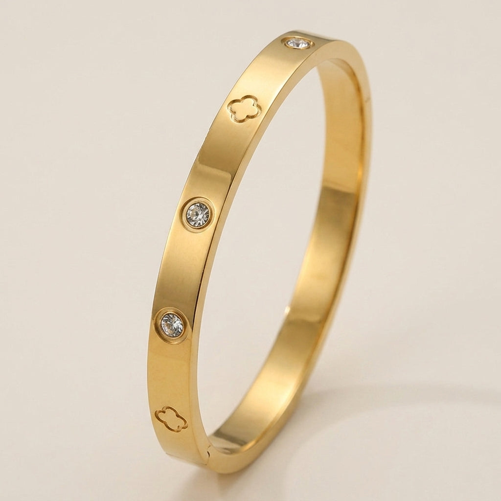 Pulsera Vertex