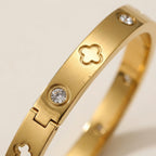 Pulsera Vertex