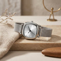 Reloj Essence