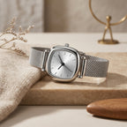 Reloj Essence