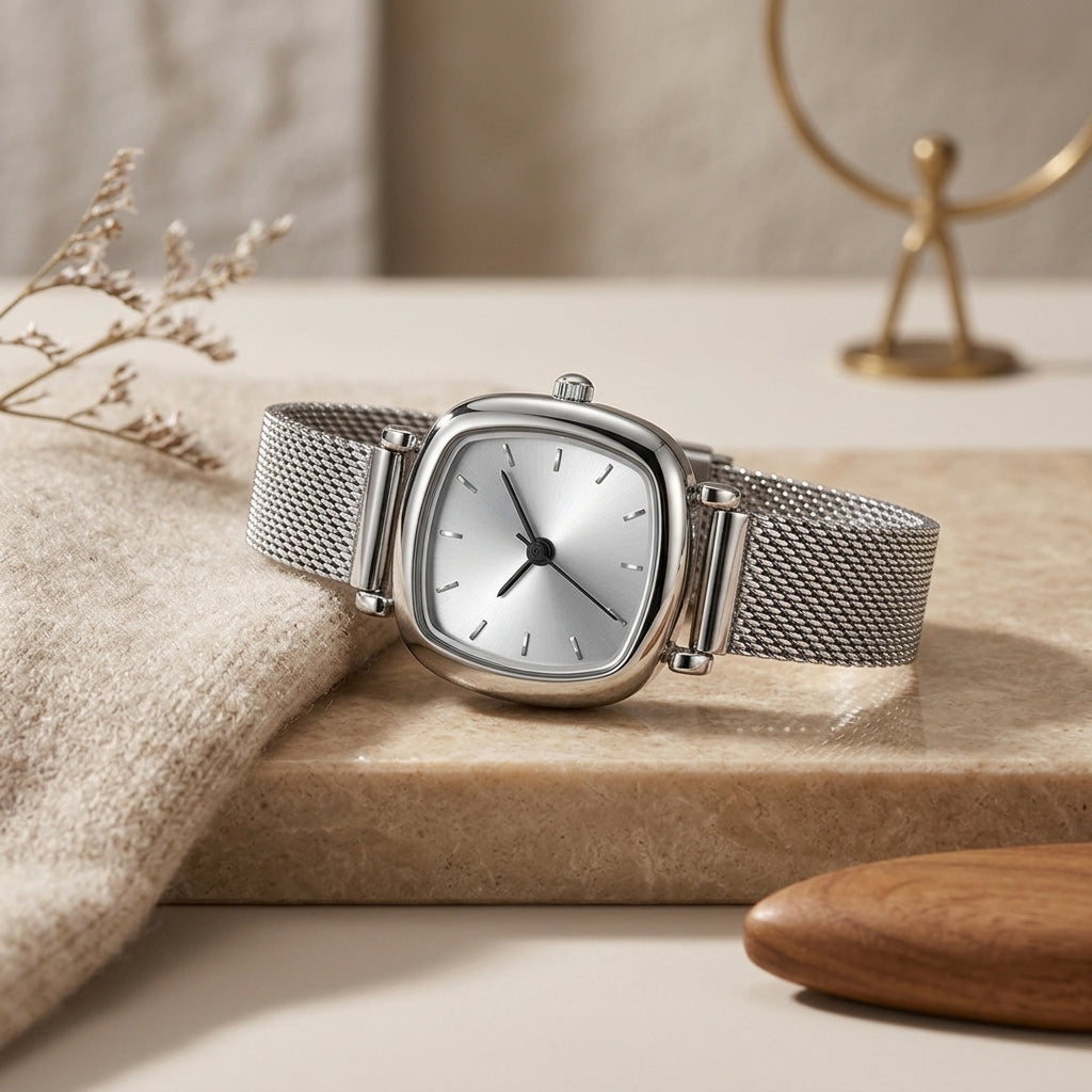 Reloj Essence