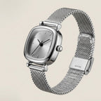 Reloj Essence
