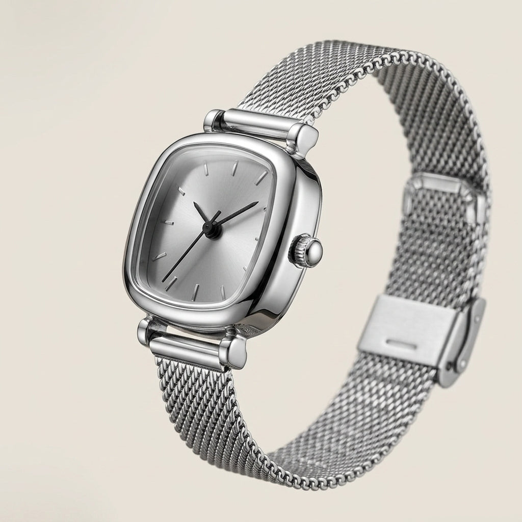 Reloj Essence