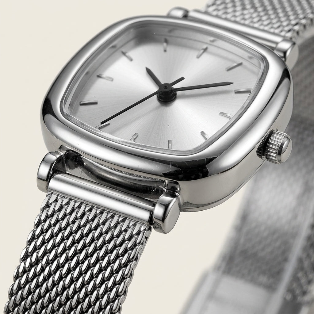 Reloj Essence