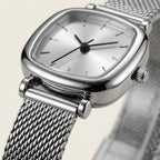 Reloj Essence