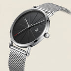 Reloj Meridian