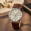 Reloj Sovereign