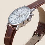 Reloj Sovereign