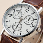 Reloj Sovereign
