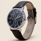Reloj Sovereign