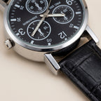 Reloj Sovereign