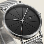 Reloj Meridian