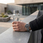 Reloj Meridian