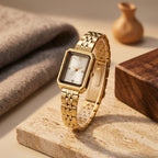 Reloj Valois