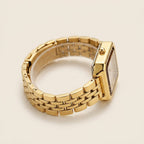 Reloj Valois