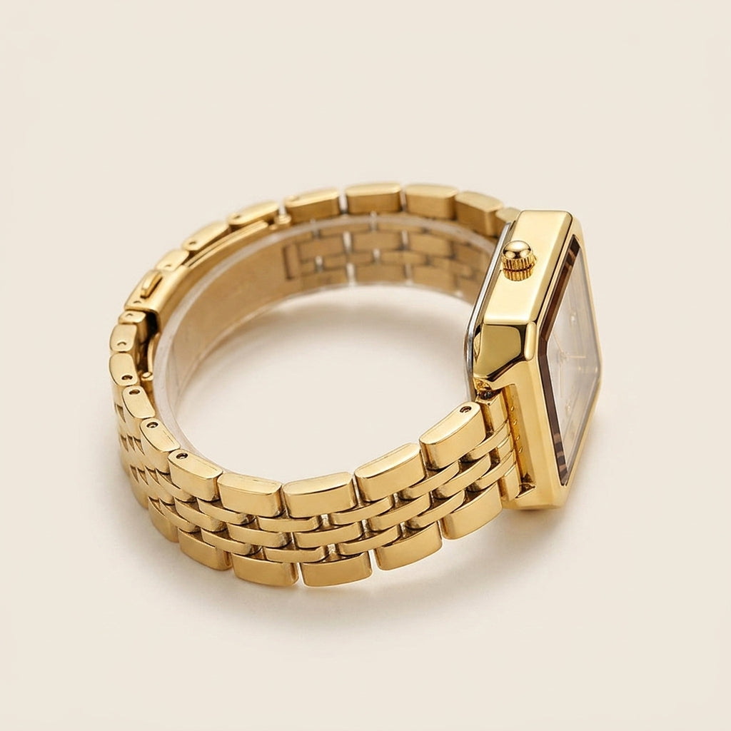 Reloj Valois