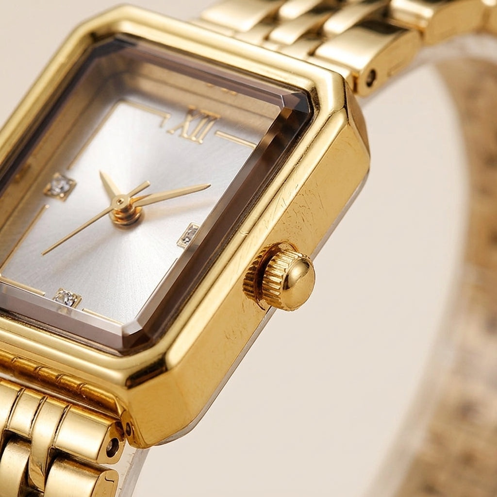 Reloj Valois
