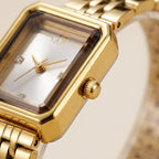 Reloj Valois