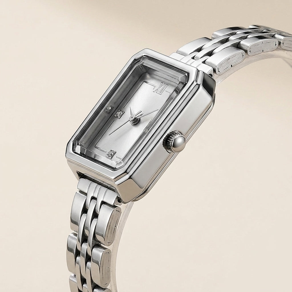 Reloj Valois