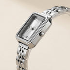 Reloj Valois