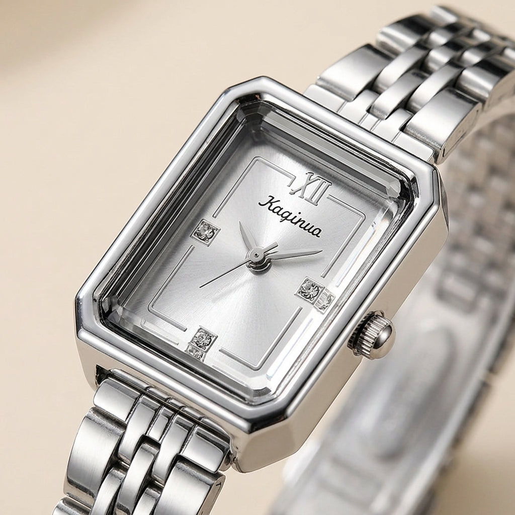 Reloj Valois