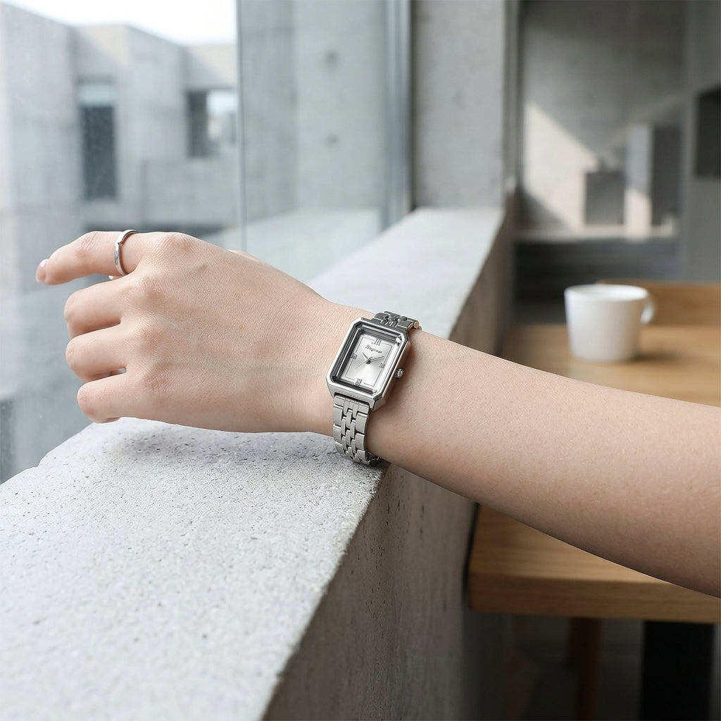 Reloj Valois